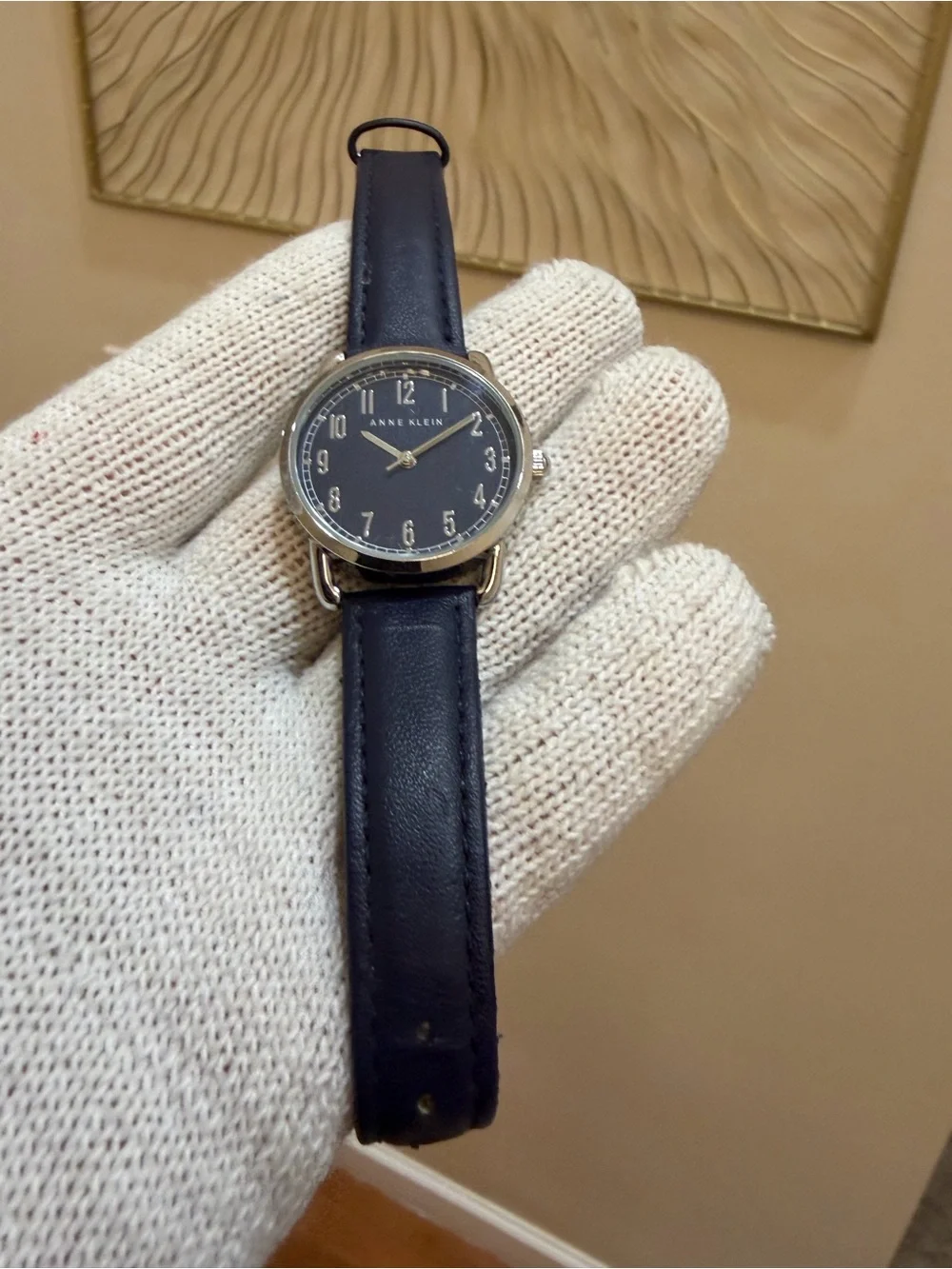 Anne Klein very good